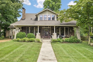 813 Barrow Ct, Columbia, TN 38401