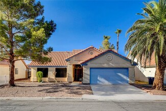 1764 Yellowwood Dr, Las Vegas, NV 89123