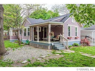 29 Poplar St, Rochester, NY 14620