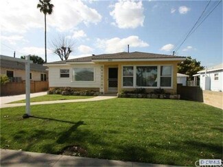 18523 Clarkdale Ave, Artesia, CA 90701