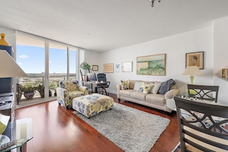 1551 N Flagler Dr Unit 1410, West Palm Beach, FL 33401