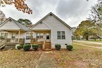 242 Hoskins Mill Ln Unit A, Charlotte, NC 28208