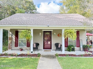 2007 45th Ave, Gulfport, MS 39501