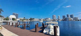 450 Golden Isles Dr Unit 2H, Hallandale Beach, FL 33009