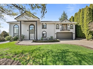 14985 SW Peachtree Dr, Portland, OR 97224