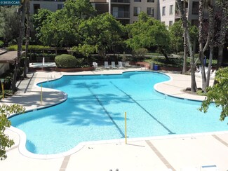 310 N Civic Dr Unit 315, Walnut Creek, CA 94596