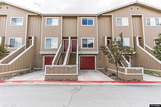 4230 Nathan Stephen Ct, Reno, NV 89503