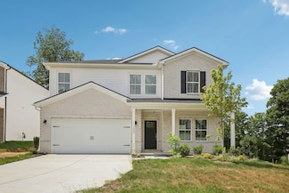 1057 Kiley Ct, Antioch, TN 37013