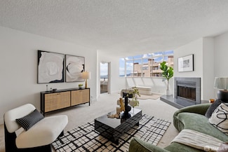 855 La Playa St Unit 360, San Francisco, CA 94121