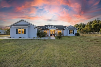 4420 NE 7th Ave, Ocala, FL 34479