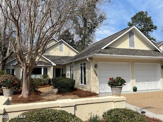 1905 Staunton Ct, Wilmington, NC 28405