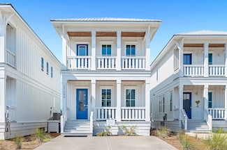 25099 Romar Vista Place, Orange Beach, AL 36561