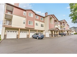 11845 NW Stone Mountain Ln Unit 304, Portland, OR 97229