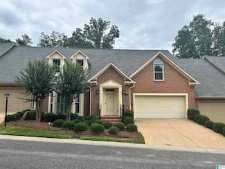 21 The Oaks Cir, Birmingham, AL 35244