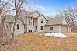 W7264 Castle Rock Ct, Glenbeulah, WI 53023