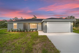 20661 SW Marine Blvd, Dunnellon, FL 34431