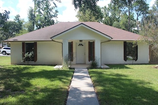 25723 Glen Loch Dr, Spring, TX 77380