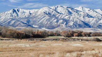 918 W 85 S Unit 10, Hyrum, UT 84319