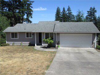 2503 195th Ave SW, Home, WA 98349