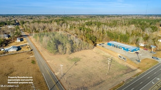 4 Springfield Rd, Petal, MS 39465