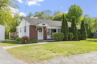23 Longedge Rd, Clinton, MA 01510
