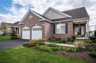 1908 Kingsview Rd, Macungie, PA 18062