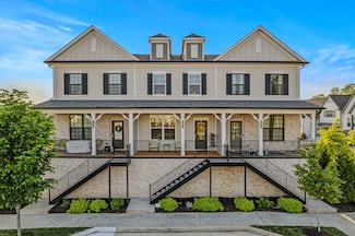 402 Portsdale Dr, Brentwood, TN 37027