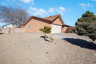 1755 Erlinda Rd SE, Rio Rancho, NM 87124