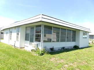 7100 Ulmerton Rd Unit Lot 412, Largo, FL 33771