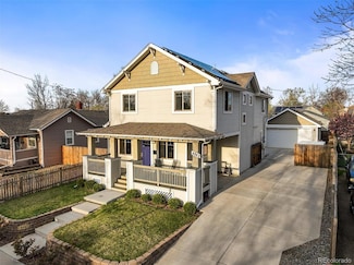 4942 Grove St, Denver, CO 80221