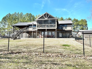 380 Current River Trail, Maynard, AR 72444