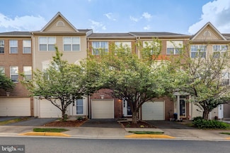 45719 Paddington Station Terrace, Sterling, VA 20166