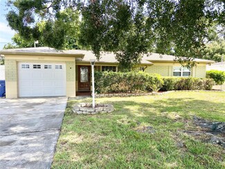 9797 52nd Terrace N, Saint Petersburg, FL 33708