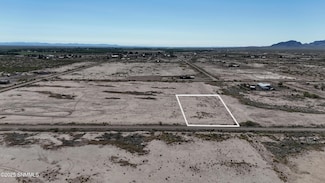 TBD Grulla Mountain Rd SE Unit Block 3 Lot 5, Deming, NM 88030