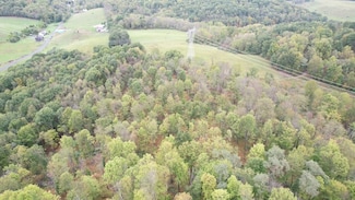 0 Unit WP001, Ford City, PA 16226