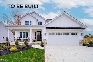 V/L Bishop Rd, Highland Heights, OH 44143
