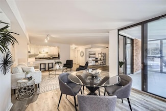 1551 Larimer St Unit 703, Denver, CO 80202