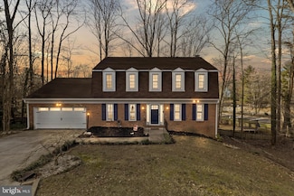 4702 Duncan Place, Dumfries, VA 22025