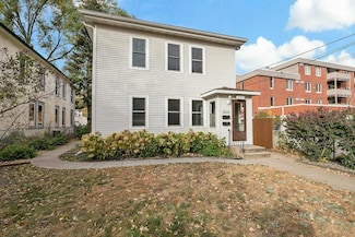 2010 25th Ave S, Minneapolis, MN 55406