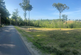 163 Buzzell Rd, Acton, ME 04001