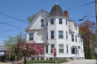194 N Main St, Concord, NH 03301