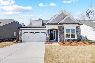 4021 Grace Pointe Dr Unit 104, Wesley Chapel, NC 28079