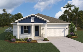 Glenwood, Lady Lake, FL 32159