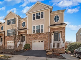 215 Mallard Ln, Pleasantville, NJ 08232