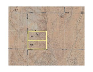 210 Ste, Hi Vista, CA 93535