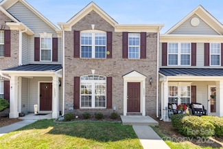 5000 Riverbed Ln Unit E, Cramerton, NC 28032