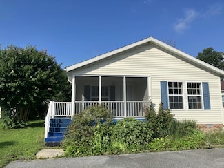 509 Turkey Branch Unit 509TB, Seaford, DE 19973