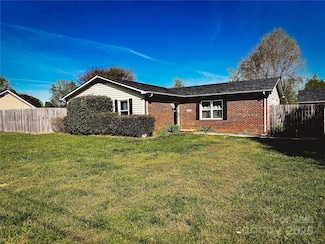 2906 Montford Ave NW, Concord, NC 28027