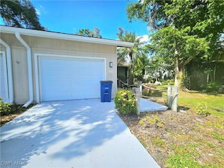 17743 Port Boca Ct Unit 11, Fort Myers, FL 33908