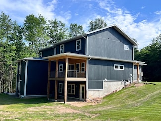 1690 Anthony Dr, Eagle River, WI 54521